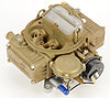 Remanufactured Performance Carburetor Standard Finish - image 2