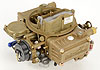 Remanufactured Performance Carburetor Standard Finish - image 3