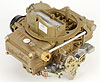 Remanufactured Performance Carburetor Standard Finish - image 4