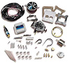 Pro-Jection 2 bbl Throttle Body Fuel Injection - image 1