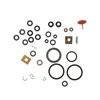 Marine Carburetor Renew Rebuild Kit for Model 4160 Marine Carburetors - image 4