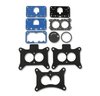 Marine Carburetor Renew Rebuild Kit for List Numbers R50417, R50461 and R50467 - image 2