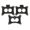 Marine Carburetor Renew Rebuild Kit for List Numbers R50417, R50461 and R50467 - image 3