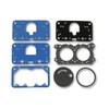Marine Carburetor Renew Rebuild Kit for List Numbers R50417, R50461 and R50467 - image 4