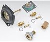 Marine Carburetor Renew Rebuild Kit for List Numbers R80310, R80391 and R80552 - image 3