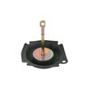 Marine Carburetor Renew Rebuild Kit for List Numbers R80310, R80391 and R80552 - image 4