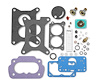 Marine Carburetor Renew Rebuild Kit for List Numbers R80312 and R80402 - image 1