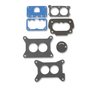 Marine Carburetor Renew Rebuild Kit for List Numbers R80312 and R80402 - image 2