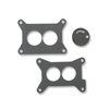 Marine Carburetor Renew Rebuild Kit for List Numbers R80312 and R80402 - image 3