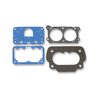 Marine Carburetor Renew Rebuild Kit for List Numbers R80312 and R80402 - image 4