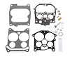 Renew Kit for Rochester Marine Carburetors: 17080560, 17080561, 17080563, 17080564, 17080565, 17084516, 17085013 - image 1