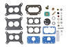 Marine Carburetor Renew Rebuild Kit for List Numbers R80313, R80316 and R80321 - image 1