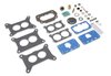Marine Carburetor Renew Rebuild Kit for List Numbers R80313, R80316 and R80321 - image 2