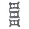 Marine Carburetor Renew Rebuild Kit for List Numbers R80313, R80316 and R80321 - image 4