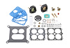 703-45 Renew Kit for Holley Marine Carburetors: R80309 and R80408 - image 1