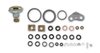 703-47 Renew Kit for Holley Marine Carburetors: R50469, R50469-1, R80319-1, R80383, R80383-1, R80456-1 - image 3