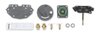 703-47 Renew Kit for Holley Marine Carburetors: R50469, R50469-1, R80319-1, R80383, R80383-1, R80456-1 - image 4