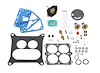 703-48 Renew Kit for Holley Marine Carburetors: R80378 and R80378-1 - image 1