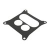 703-48 Renew Kit for Holley Marine Carburetors: R80378 and R80378-1 - image 2