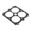 703-48 Renew Kit for Holley Marine Carburetors: R80378 and R80378-1 - image 3