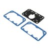 703-48 Renew Kit for Holley Marine Carburetors: R80378 and R80378-1 - image 4