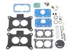 703-49 Marine Carb Renew Kits - image 2