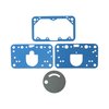 703-49 Marine Carb Renew Kits - image 3