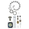 703-49 Marine Carb Renew Kits - image 4