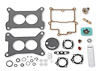 703-51 Renew Kit for Holley Marine Carburetors: R82020, R82021, R82028, R82028-1, R82029 - image 1