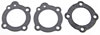 703-51 Renew Kit for Holley Marine Carburetors: R82020, R82021, R82028, R82028-1, R82029 - image 4