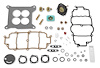 Marine Carburetor Renew Rebuild Kit for Model 4010 Marine Carburetors
