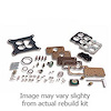 Renew Kit for Marine Carburetors: R80443 - image 1