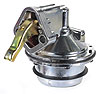 712-454-11 Marine Fuel Pump Big block Chevy - image 3