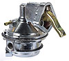 712-454-11 Marine Fuel Pump Big block Chevy - image 4