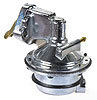 712-454-13 Marine Fuel Pump Big block Chevy - image 2