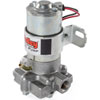712-815-1 Marine Black Electric Fuel Pump for Carbureted Engines [14 psi] - image 3