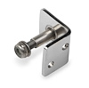 Marine Throttle Bracket Mercruiser - image 1