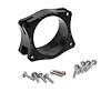 717-15 Throttle Body Angled Adapter - image 1