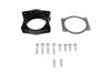 717-15 Throttle Body Angled Adapter - image 2