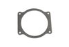 717-15 Throttle Body Angled Adapter - image 3