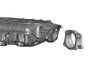 717-15 Throttle Body Angled Adapter - image 4