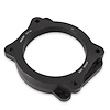 717-16 Angle Correcting Throttle Body Adapter, GM Gen V LT5 - image 1