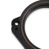 717-16 Angle Correcting Throttle Body Adapter, GM Gen V LT5 - image 3