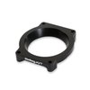 717-18 Throttle Body Adapter Kit for Ford 80mm Throttle Body to 300-925/300-925BK Throttle Body Adapters for Ford Coyote Engines - image 4