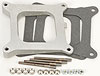 Wedge Plate 7º With Square Bore Flange - image 2