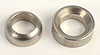 Wedge Plate 7º With Square Bore Flange - image 3