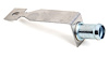 720-31 Flame Arrestor Vent Tube 5/8" - image 1