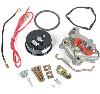 Marine Electric Choke Conversion Kit - image 1