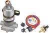 80000100K Street-Series Sniper Electric Fuel Pump Kit, 96 GPH - image 1