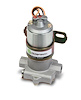 80000102 Sniper Electric Fuel Pump - Pro-Series - image 1